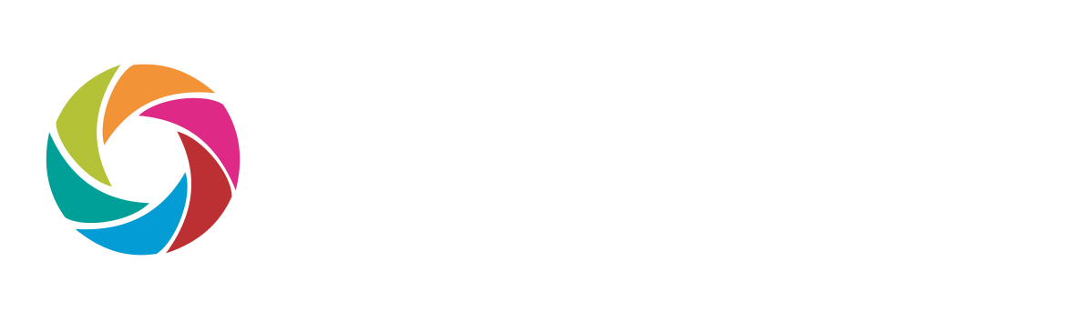 ФОТО+ рекламное агентство